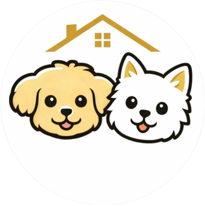 代表 中瀬悠介